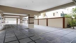 تصویر 4 از سنگ گرانیت برزیلی انتخابی مقاوم و شیک برای ساختمان